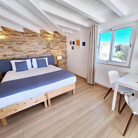 Romantik Villa Салема Екстер'єр фото