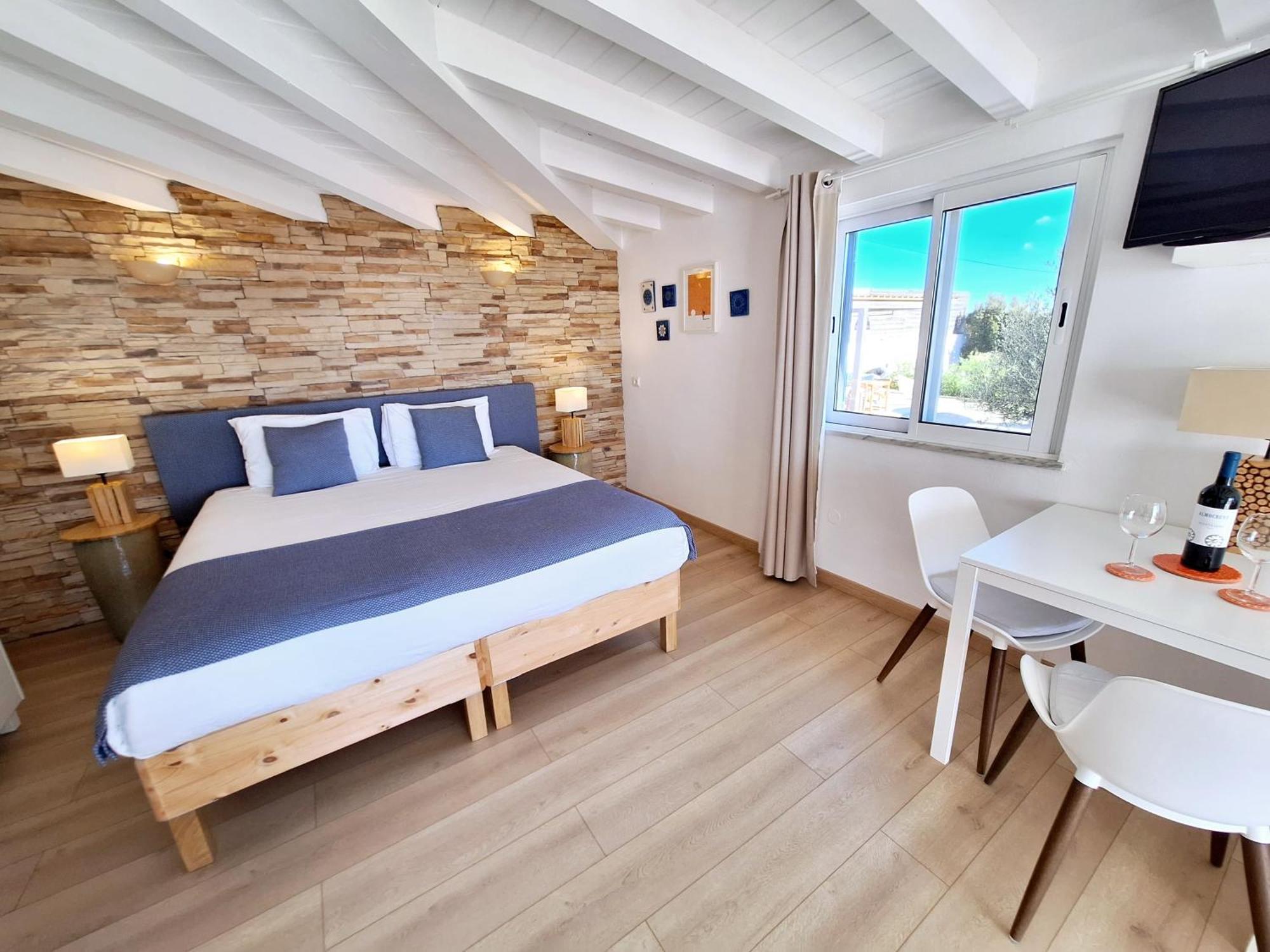 Romantik Villa Салема Екстер'єр фото