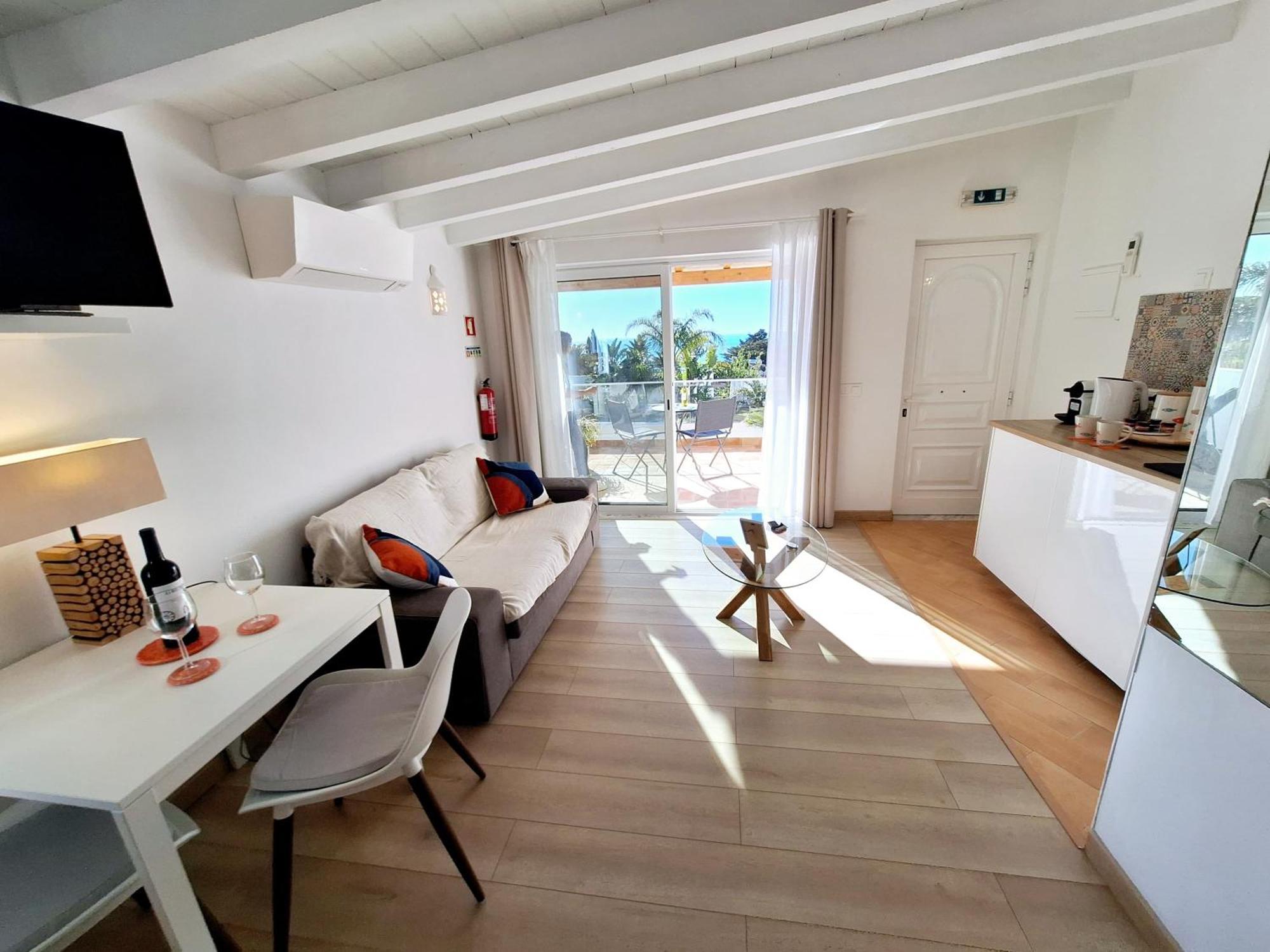Romantik Villa Салема Екстер'єр фото
