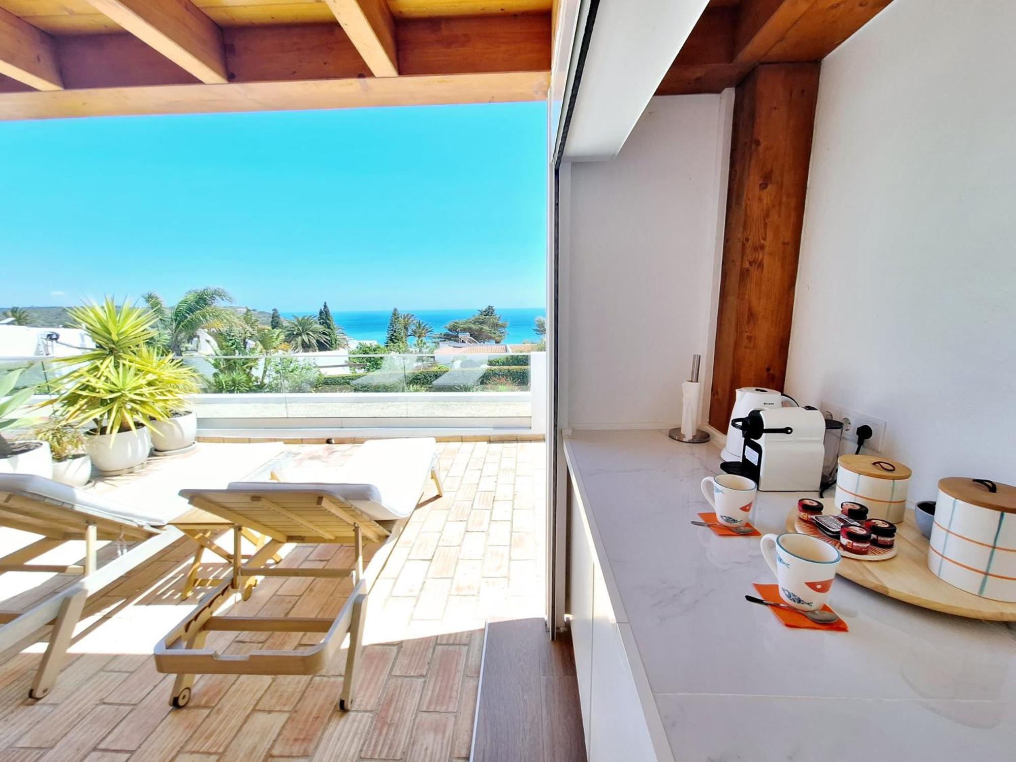 Romantik Villa Салема Екстер'єр фото